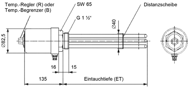kapitel-04-2