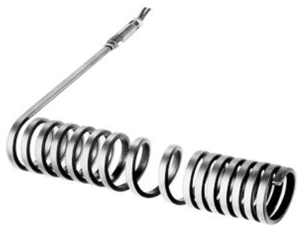 kapitel-07t4