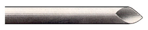 Kapitel-10t01