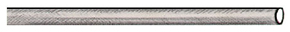 Kapitel-10t03